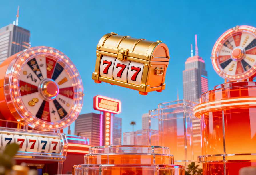 Jackpot Molly: A Deep Dive into Player Experiences & Honest Reviews