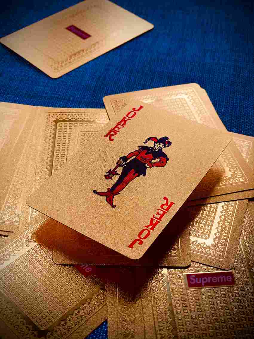 JettBet Casino in 2025: A Futuristic Review & Latest News