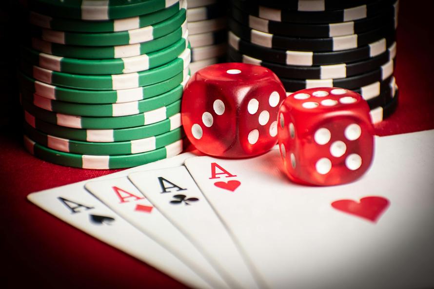 JettBet Casino in 2025: A Futuristic Review & Latest News