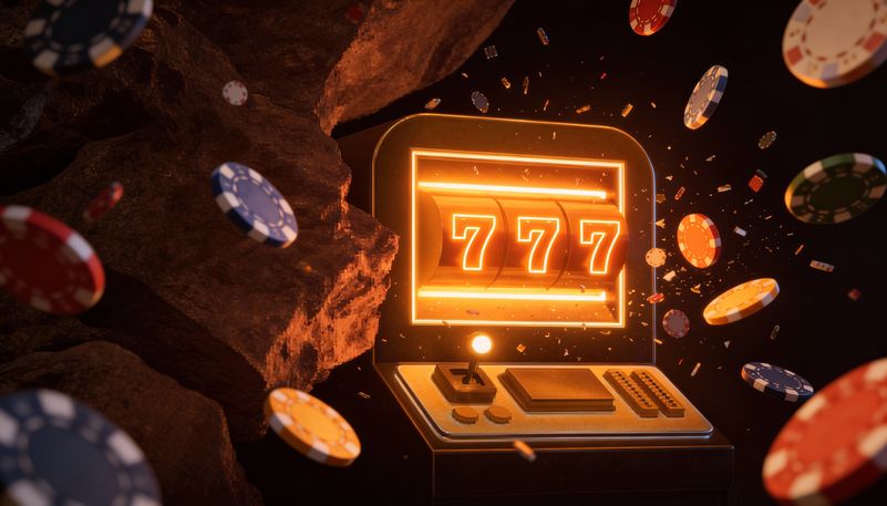 Jettbet Gaming Probleme: Ursachen, Lösungen und Prävention