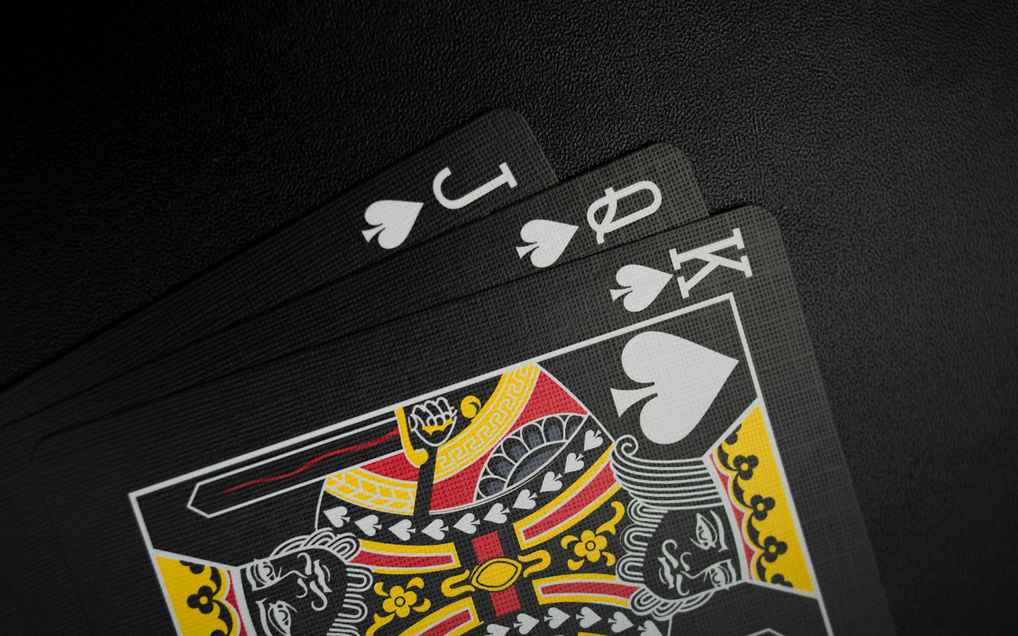 John Vegas Casino for Beginners: How to Start Playing