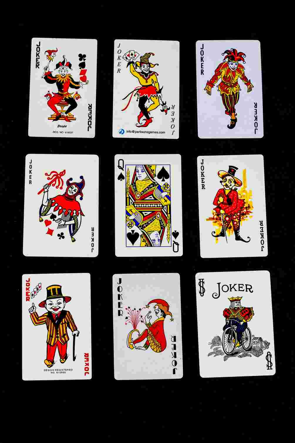 La Riviera Casino Live : Vivez l'Expérience du Casino avec de Vrais Croupiers