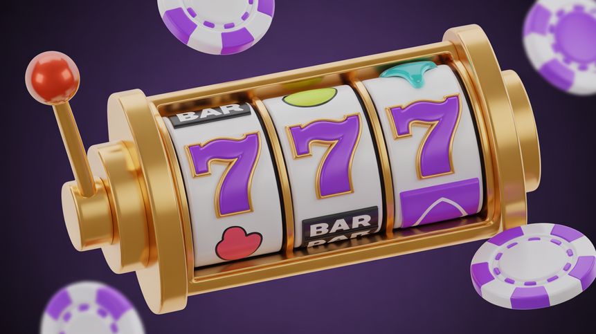 Legzo Casino in Italy: A Comprehensive Guide for Italian Players
