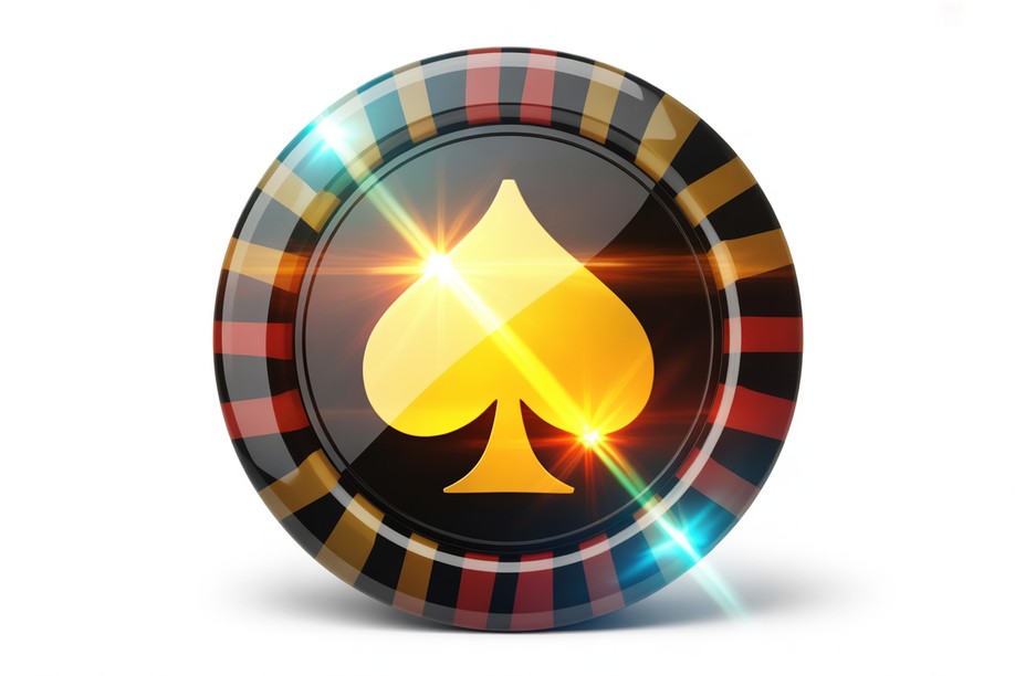 Les Jackpots du SGCasino: Guide Complet des Gains et Opportunités