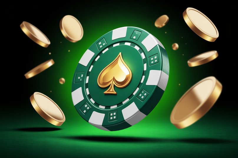 Les Jackpots du SGCasino: Guide Complet des Gains et Opportunités
