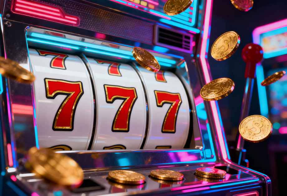 Lets Jackpot Casino: Wat is de hype?