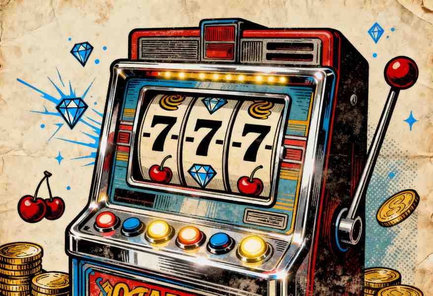 Level Up Your Game: Winning Strategies at Boombet (Infographic Included!)