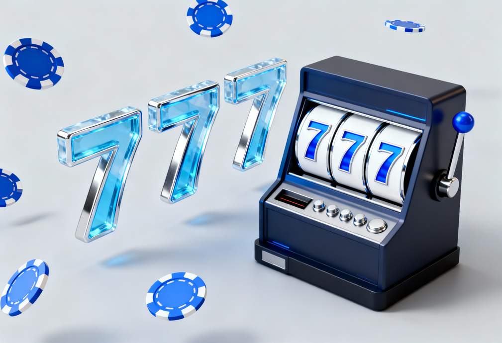 Lucky Mister Casino: Your Burning Questions Answered (FAQ) Lucky Mister Casino: Your Burning Questions Answered (FAQ)
