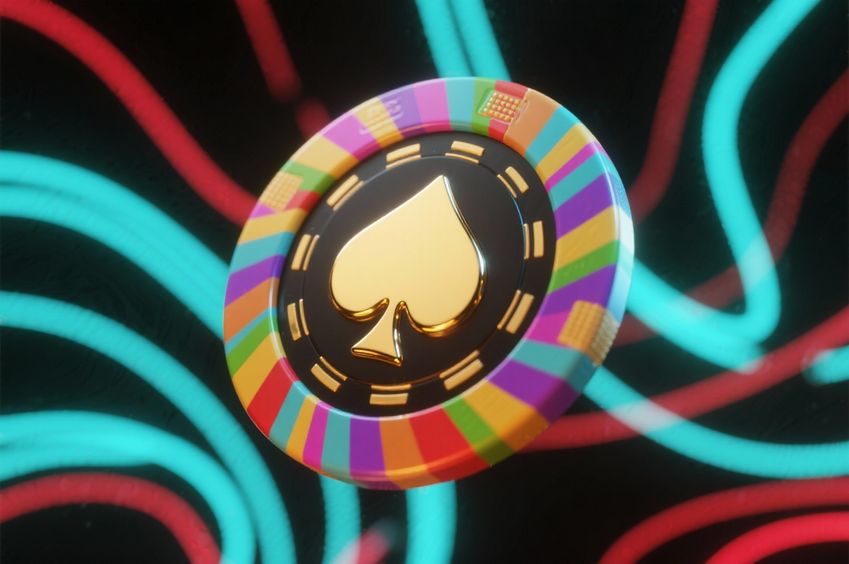 Lucky Treasure Casino : Comprendre l'Engouement - Analyse Complète