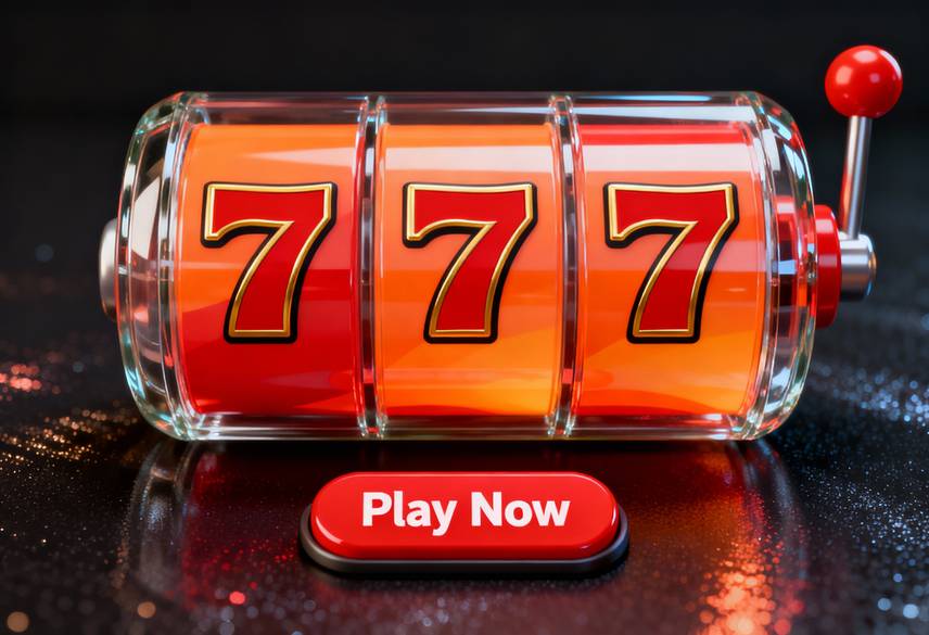 Lyra Casino: Optimale Speelstrategieën en Beste Praktijken voor Nederlandse Spelers