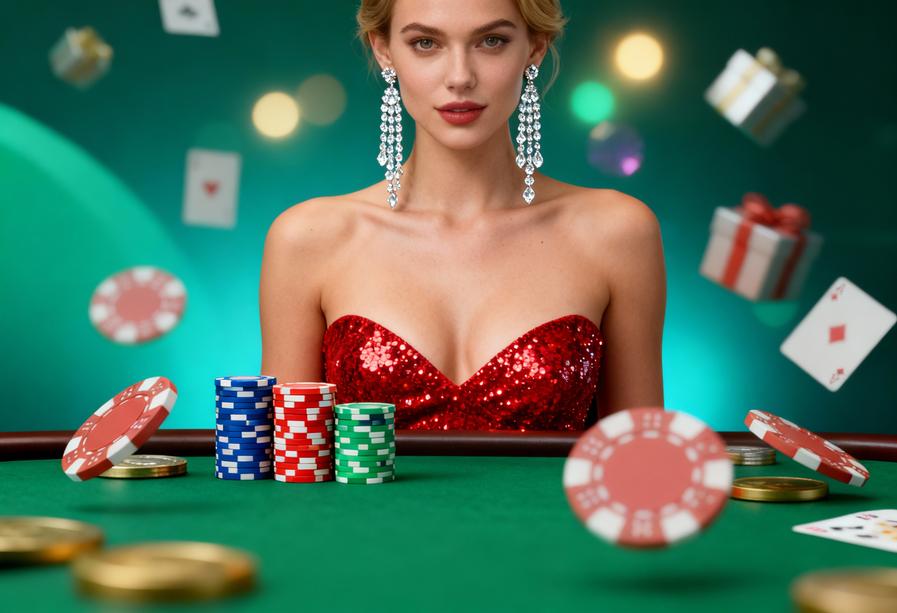 Lyra Casino: Optimale Speelstrategieën en Beste Praktijken voor Nederlandse Spelers