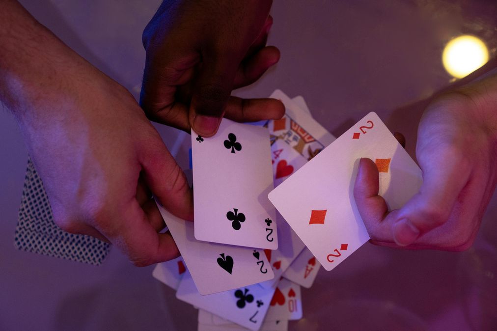 Maximizing Your Bonus at Lady Aida Casino: A Comprehensive Guide