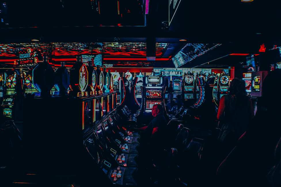 Mirax Casino Account Closed? Understanding Why & What You Can Do