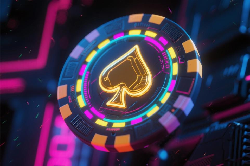 MonteCryptos Casino : Guide Complet des Bonus et Promotions