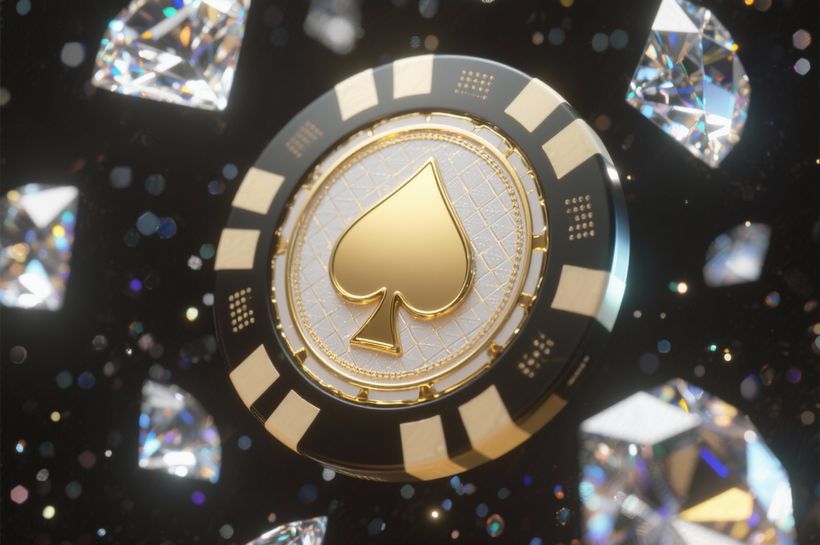 Neospin Casino Unveils Exciting New Features and Updates: A Press Release Overview Neospin Casino Unveils Exciting New Features and Updates: A Press Release Overview