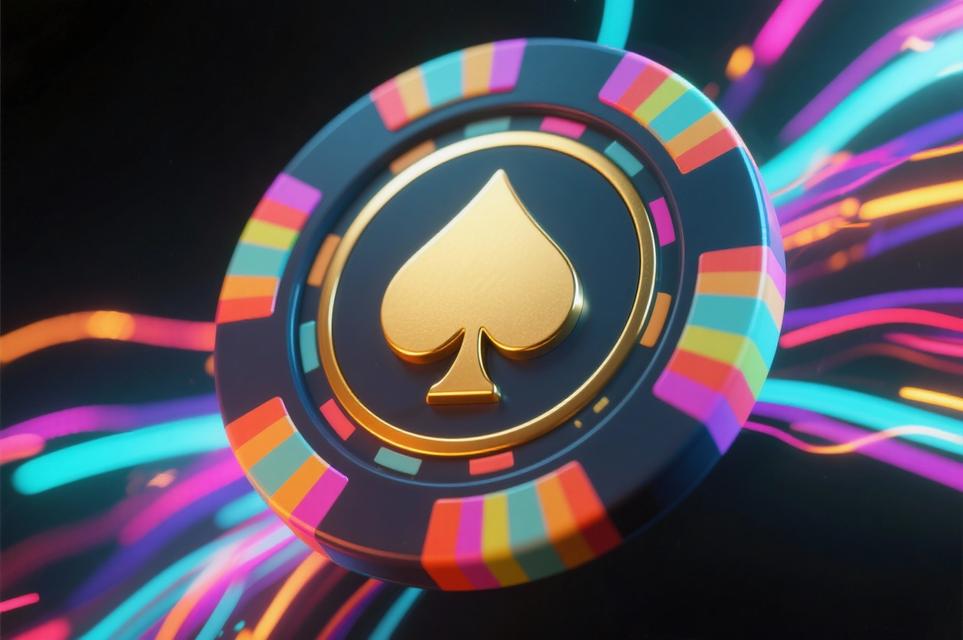 Neuf Casino France : Est-ce Légal de Jouer en Ligne ? (Légalité et Options)
