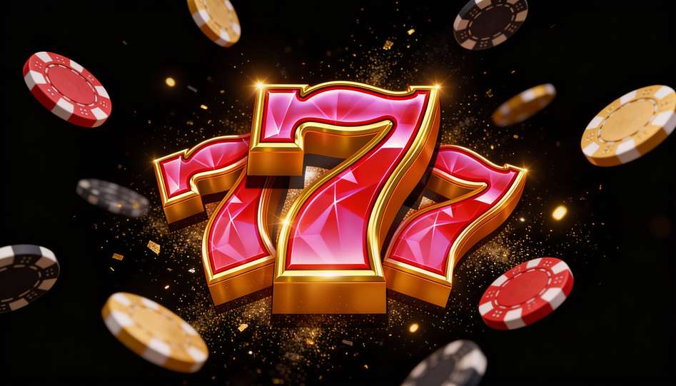 Neuf Casino France PC: Le Guide Complet pour Jouer en Ligne