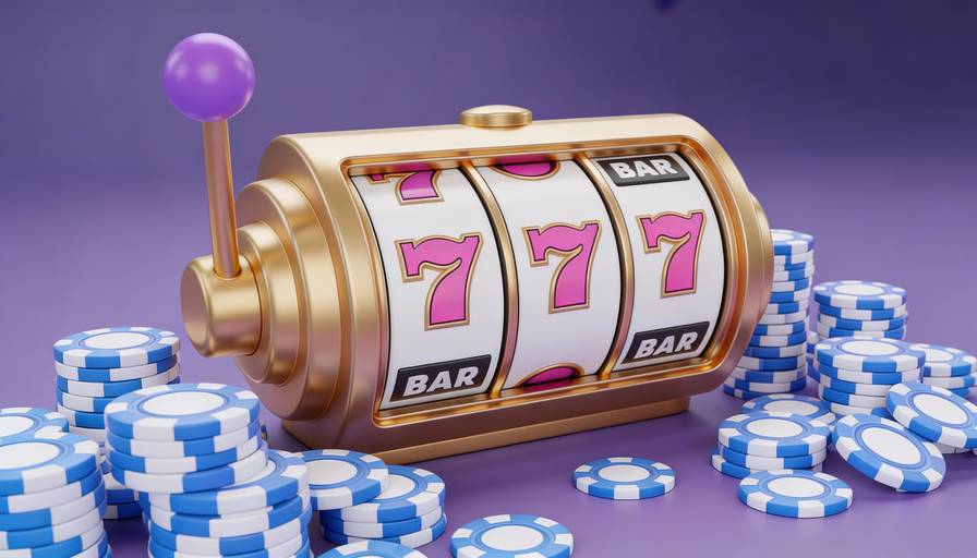 Neuf Casino France PC: Le Guide Complet pour Jouer en Ligne