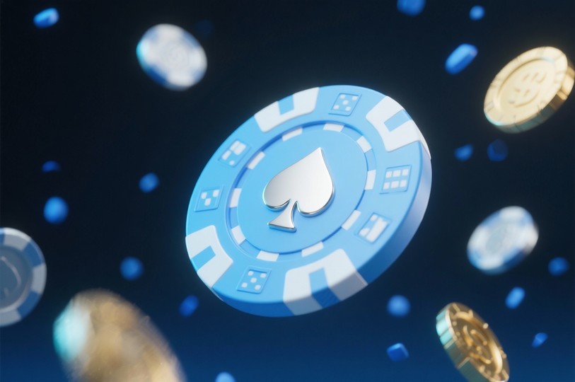 NewLucky Casino Vergunning: Alles Wat Je Moet Weten
