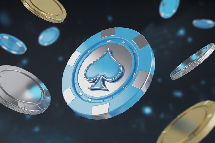 NewLucky Casino Vergunning: Alles Wat Je Moet Weten