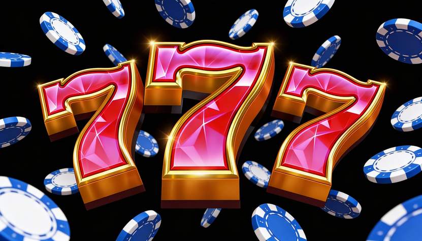 Nordslot Casino Data Privacy: Jouw Gegevens Veilig Online