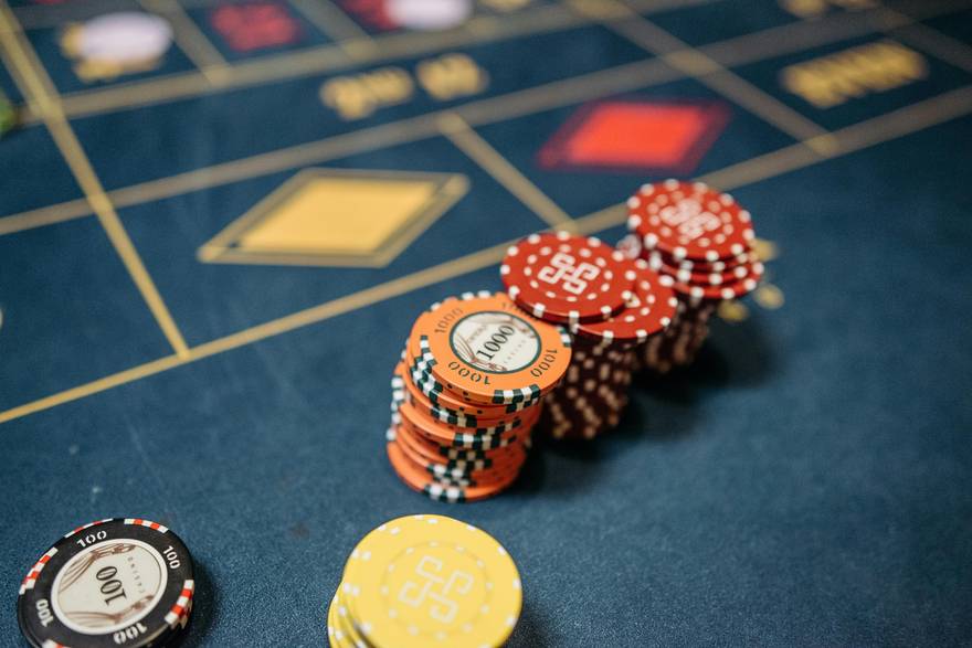 Nostalgia Casino vs. Competitors: A Comprehensive Casino Comparison Nostalgia Casino vs. Competitors: A Comprehensive Casino Comparison