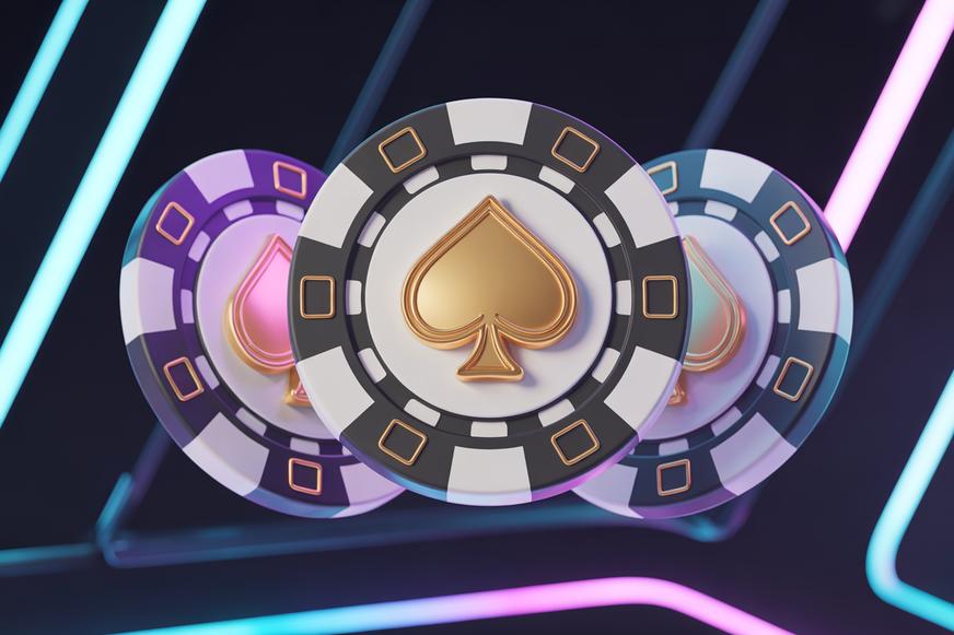 OctoCasino Klantenservice: Alles wat je moet weten voor een vlotte ervaring