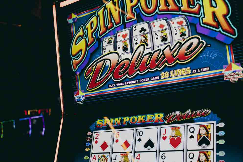 Spintime Casino Access Restricted: Understanding the Reasons and Solutions