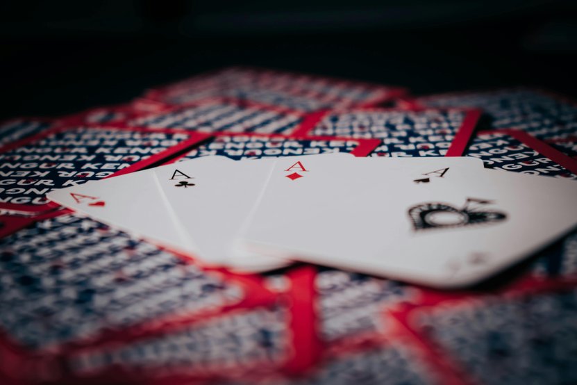 Reddice Gokautomaten: Alles Wat Je Moet Weten Over Deze Populaire Spellen