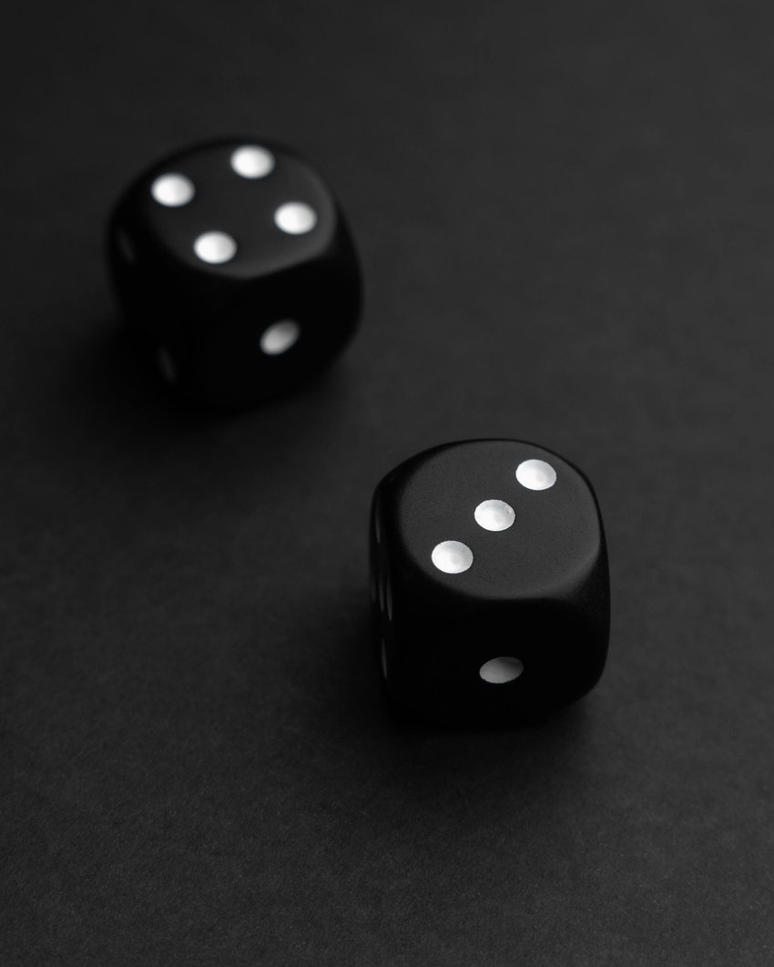 Why Everyone is Talking About Luxury Casino Casino? Unveiling the Hype Why Everyone is Talking About Luxury Casino Casino? Unveiling the Hype