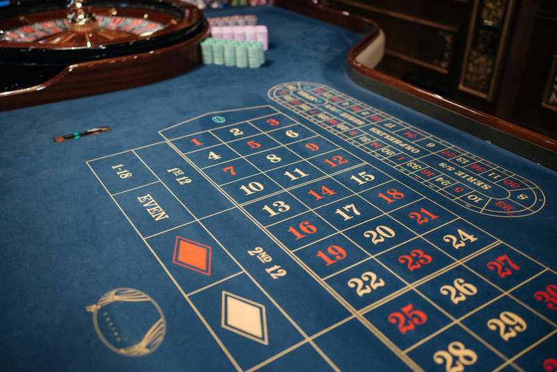 Winnita Casino FAQ: Risposte alle Domande Più Frequenti Winnita Casino FAQ: Risposte alle Domande Più Frequenti