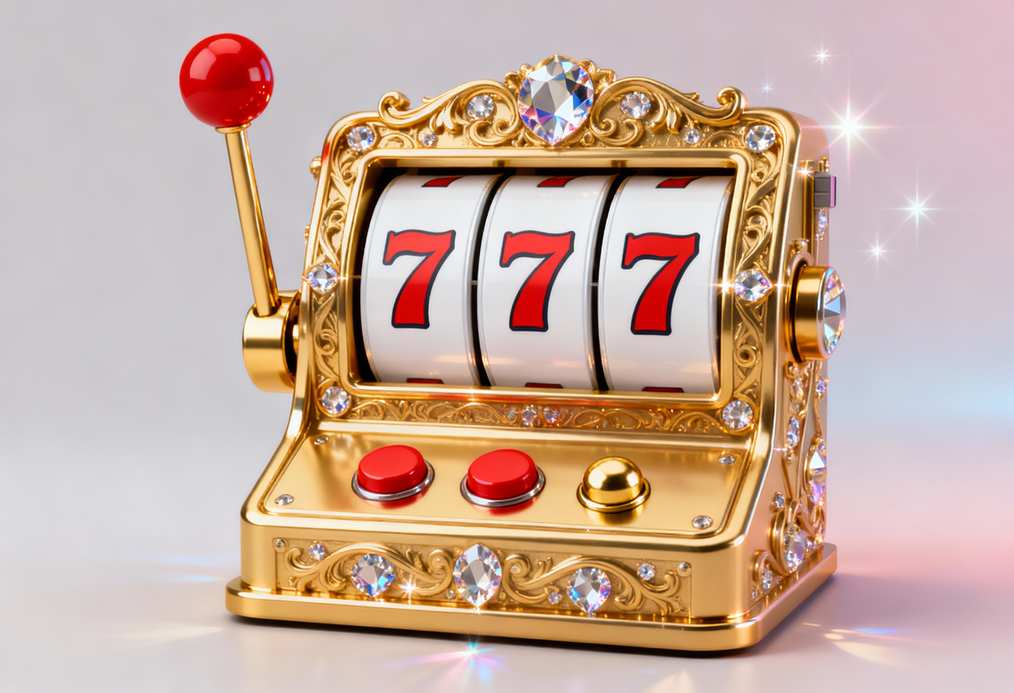 Platincasino Mobile Casino: Das ultimative Spielerlebnis für unterwegs