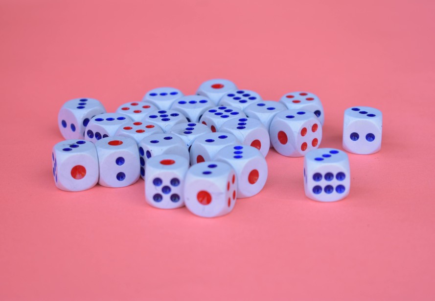 Play2Win Casino: Análisis Profundo de las Críticas Negativas y Opiniones de Jugadores