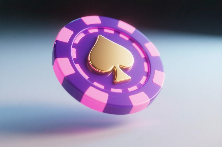 Pourquoi Choisir Simsinos Casino ? Le Guide Ultime
