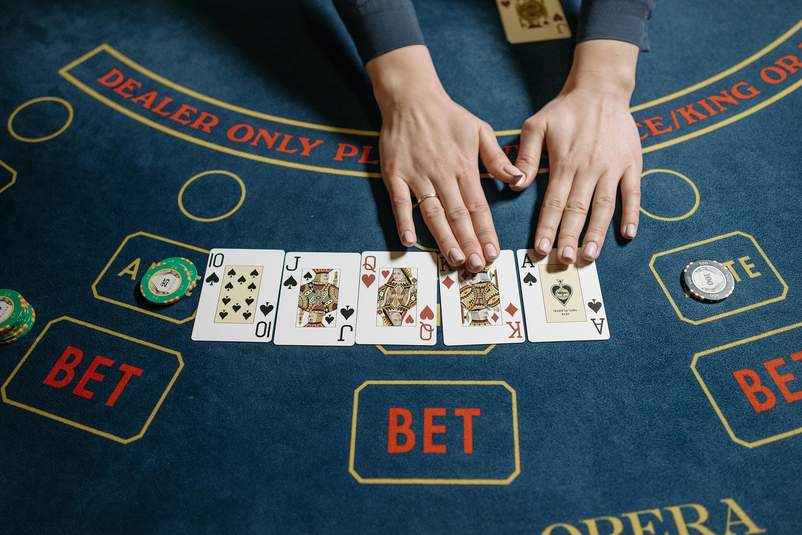 R2pbet Casino Bonuses: Decoding the Numbers for Maximum Value