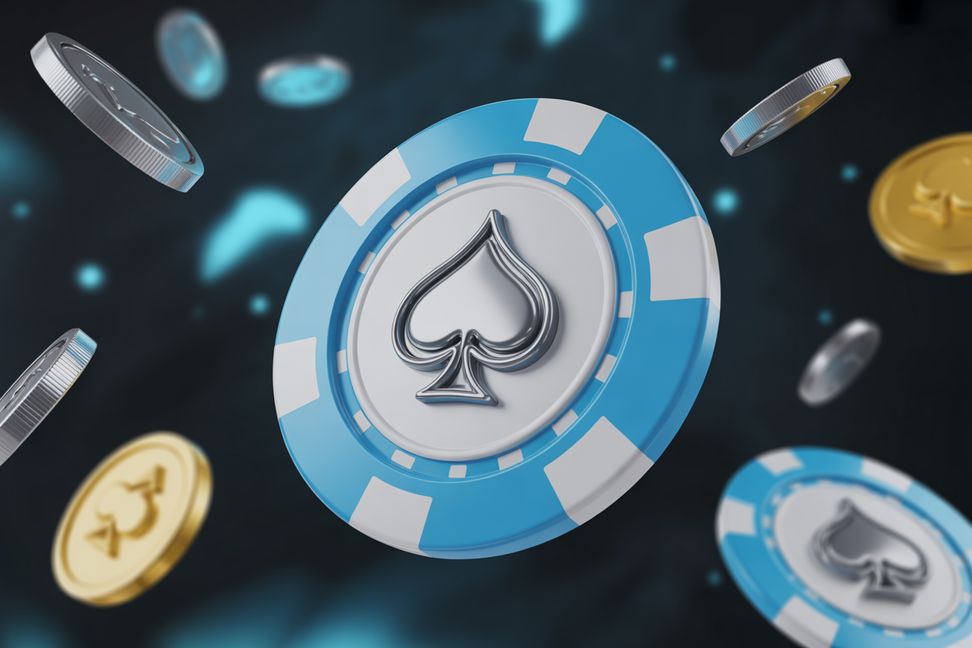 Raptor Casino: Bästa Slots Online i Sverige 2024