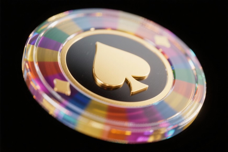 Riding the Wave: Maximizing Your Wins at Hot Streak Casino Riding the Wave: Maximizing Your Wins at Hot Streak Casino