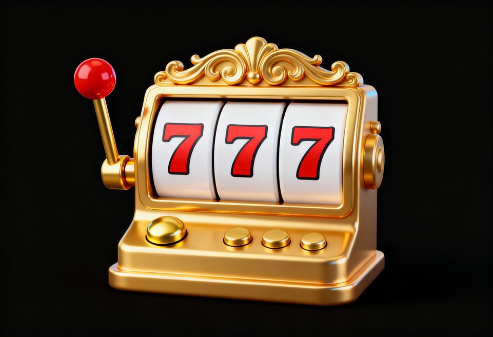 Royal Vincit Casino: Rischi, Recensioni e Cosa Sapere Prima di Giocare Royal Vincit Casino: Rischi, Recensioni e Cosa Sapere Prima di Giocare