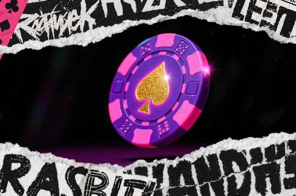Sécurité au Casino Winspark : Jouez en Toute Confiance