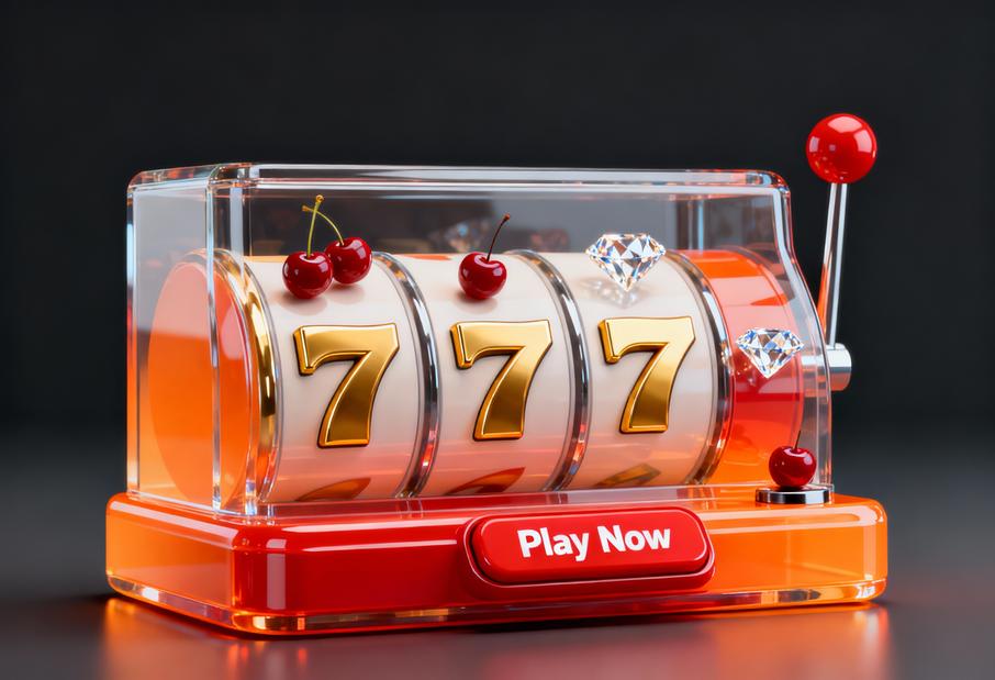 Slotastic Casino Free Spins: Complete Guide to Bonuses and Rewards