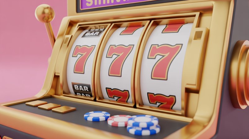 Spingranny Casino Annuncia Nuovi Entusiasmanti Giochi: Scopri le Novità!