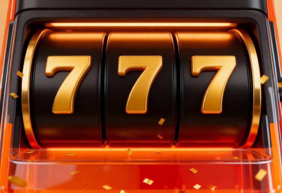 Spinmama Casino: Descubre los Bonos Sin Depósito y Cómo Aprovecharlos al Máximo Spinmama Casino: Descubre los Bonos Sin Depósito y Cómo Aprovecharlos al Máximo