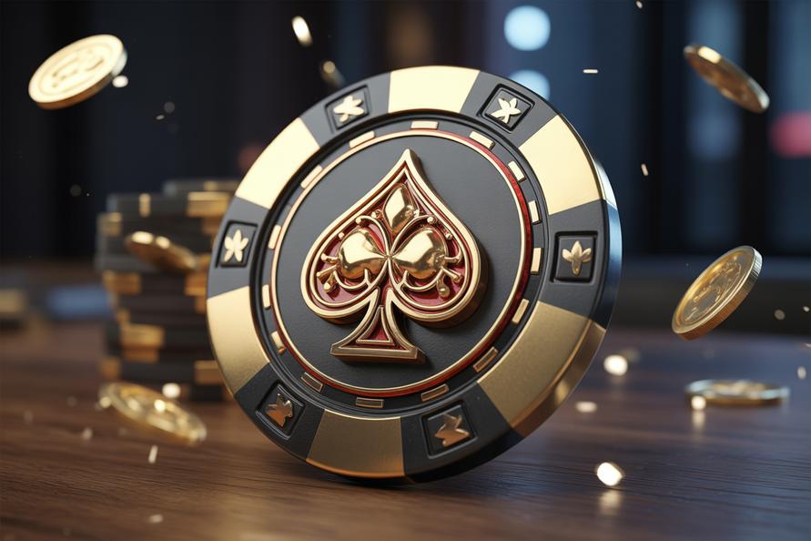 Spintime Casino Access Restricted: Understanding the Reasons and Solutions