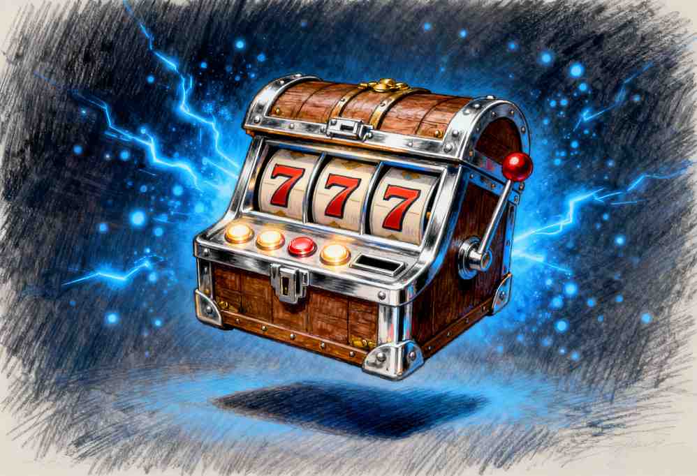 Success at Love Casino Casino: Real Player Stories of Romance and Wins