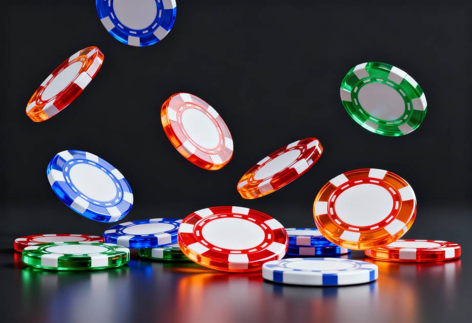 Success at Love Casino Casino: Real Player Stories of Romance and Wins