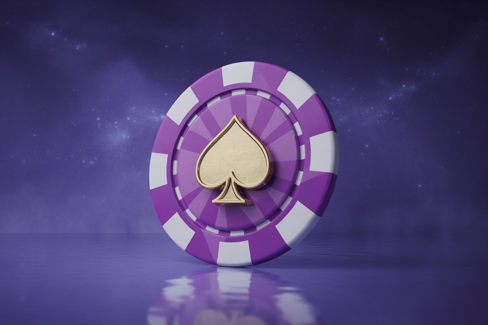 The Ultimate Guide to asino Casino: Registration, Bonuses, and More