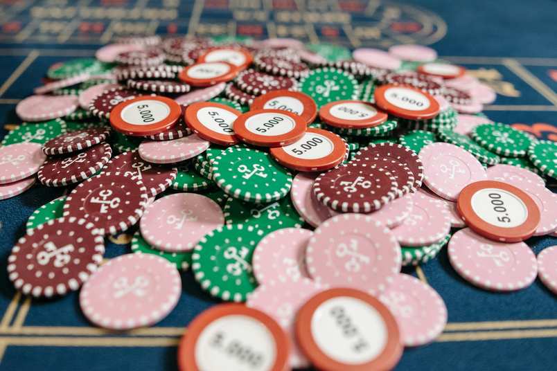 Top 10 Games You Need to Play at Betonred Casino Top 10 Games You Need to Play at Betonred Casino