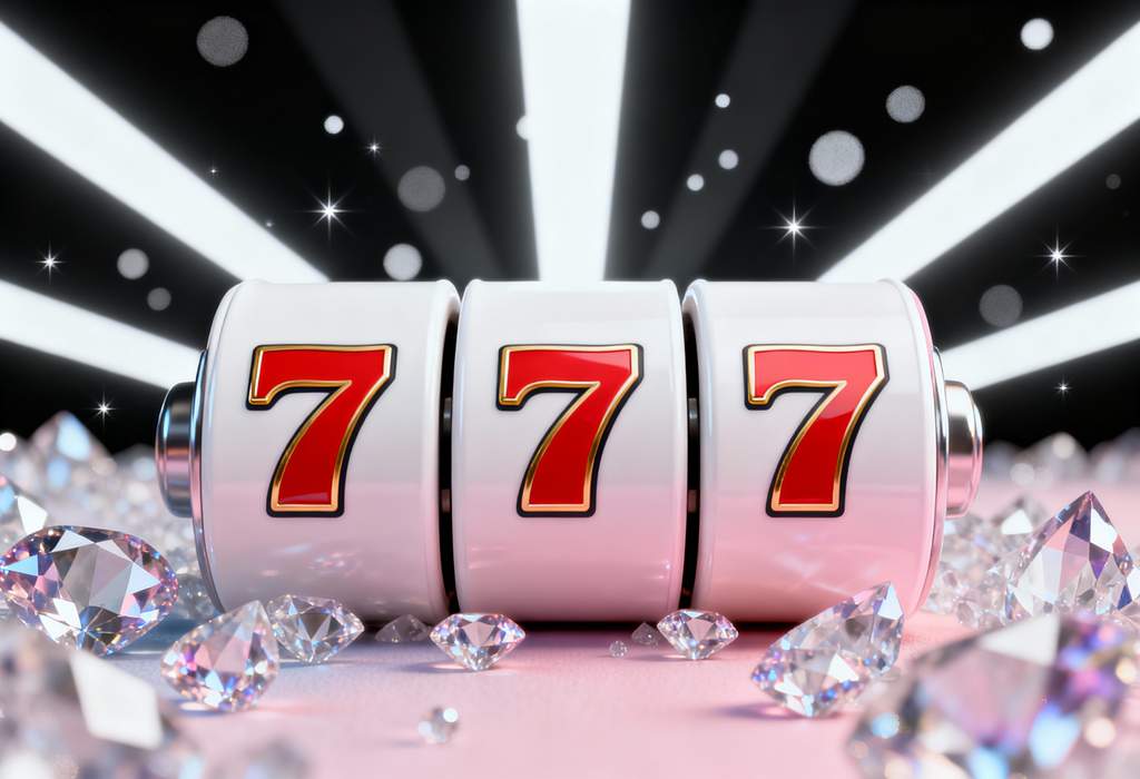 Top 7 Strategies to Win at Voodoo Wins: Unleash Your Inner Gambler
