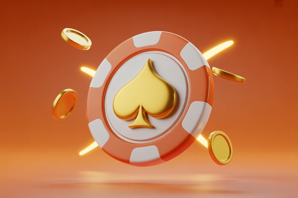 Top 7 Strategies to Win at Voodoo Wins: Unleash Your Inner Gambler