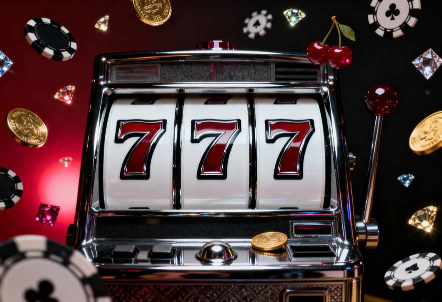 Tout savoir sur Black Label Casino : Guide Complet et Avis Détaillés